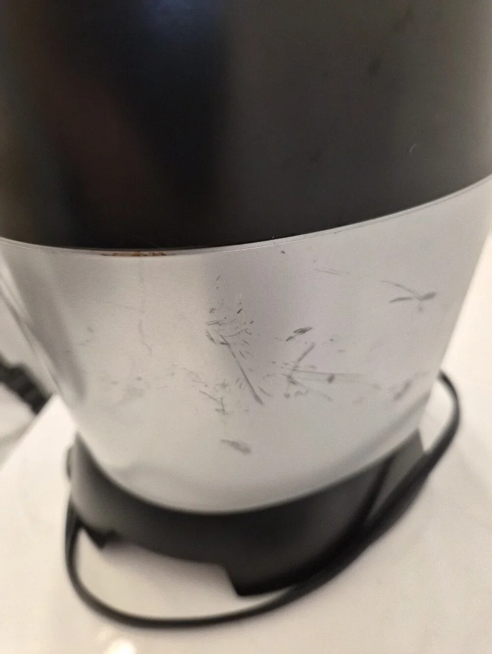 Nutra Ninja Personal Blender Auto IQ 1000w